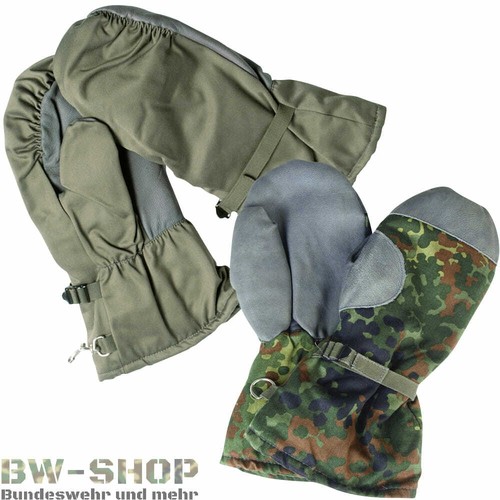 Original bundeswehr - original,