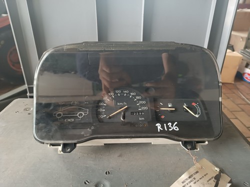 Original ford escort - original,