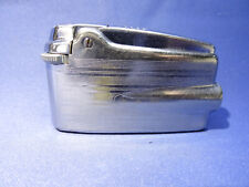 Ronson Varaflame Feuerzeug in