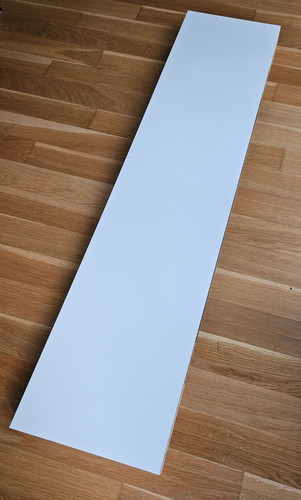 Ikea lack wandregal - ikea,