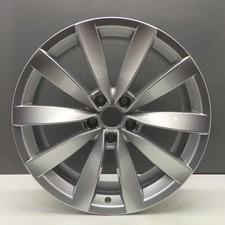 Volkswagen scirocco passat - volkswagen, 19"