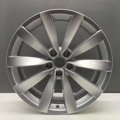 Volkswagen scirocco passat - scirocco,