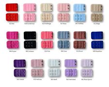 BH Verlängerung 2er Haken in