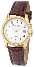 Eichmüller Armbanduhr 3ATM