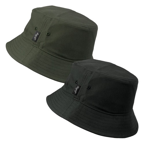 Lundhags herren damen - herren,