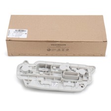 ORIGINAL VW Lampenträger