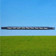 Busse Stirnband CRYSTAL, Busse