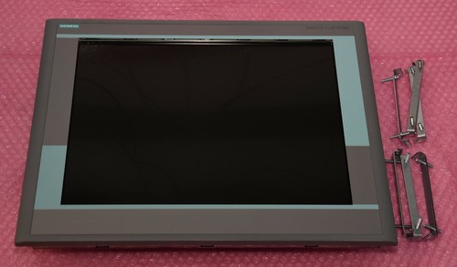 Siemens simatic - siemens, /
