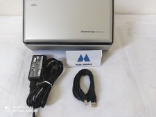 Fujitsu ScanSnap S1500