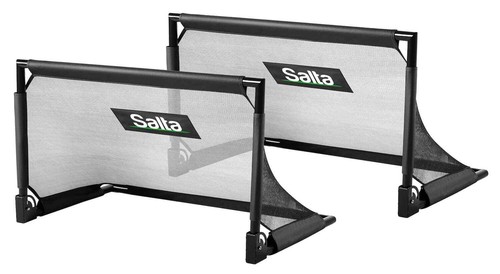 Fußballtore stück salta - fußballtore,