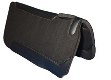 Filz Neopren Westernpad mit