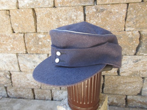 Feldmütze m43 62 - feldmütze,