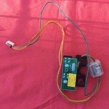 JURA F9, F90 Dampfprint 63360