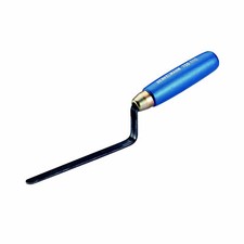 Holländische Fugenkelle 6 -