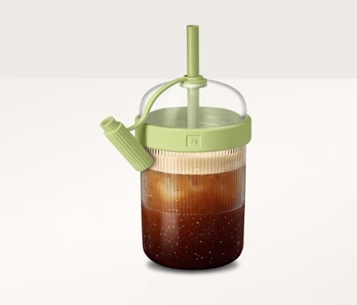 Nespresso vertuo reisebecher - vertuo,
