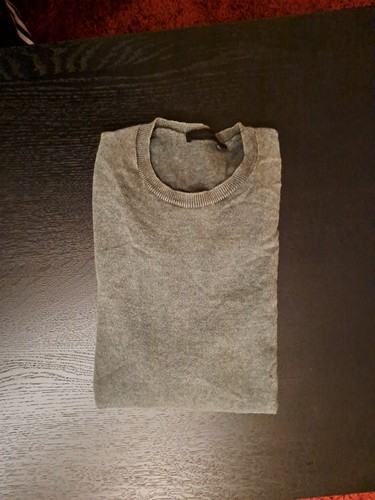 Calvin klein pullover - calvin, herren