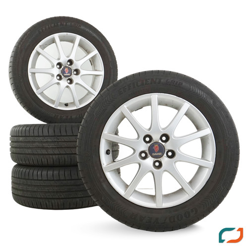 Original saab ver2 ver3 - saab, ver2/ver3