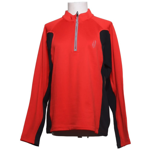 Toptex trainingsoberteil - toptex,,