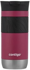 Contigo Thermobecher Byron 2.0