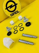 NEU XXL Reparatursatz