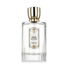Goutal Eau de Monsieur Eau De