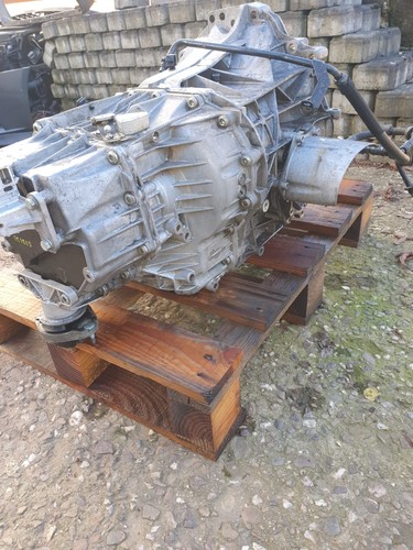 Audi multitronic getriebe - audi,