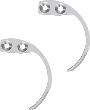 2 Stück Magnetlöser für