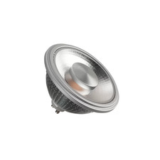 Klarstein Hot Spot Wave Heating Panel  20m² Klimageräte Heizgeräte Heizpanel