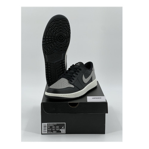 Nike air jordan retro low - air, 1