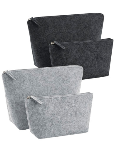Filz accessory bag organizer - filz,