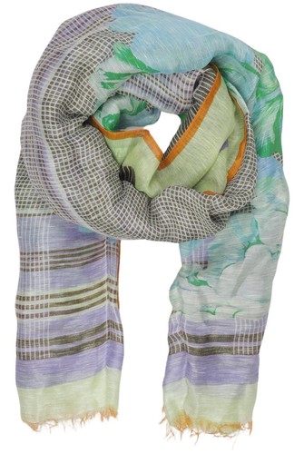 Etro schal damen - schal,