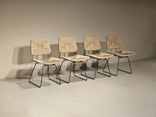 Flexform echoes stuhl design - stuhl,