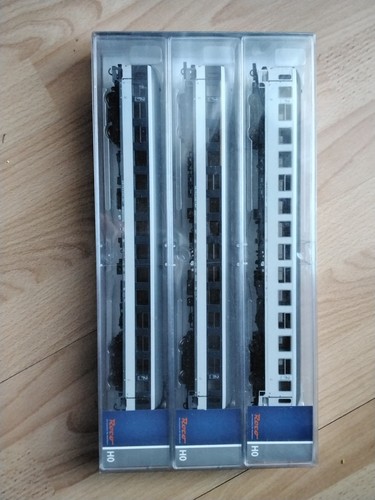 Modelleisenbahn roco 64061 - roco,