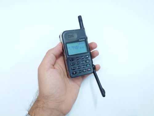 Seltenes sony cmd - seltenes,