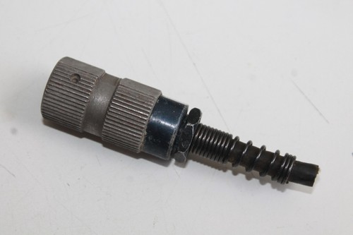 229 nato stecker - u-229/u,