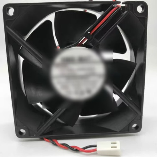 Replacement fan für collins - fan,