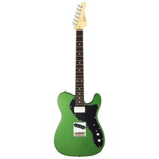 Fgn boundary hgm hyla green - hgm,