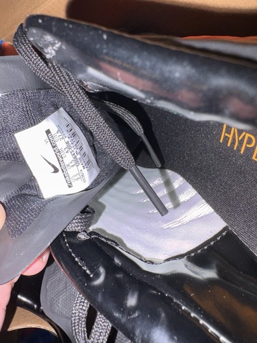 Hypervenom phantom - hypervenom,