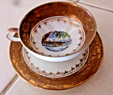 Sammeltasse