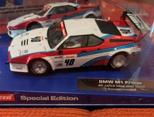 Carrera digital 132 bmw - carrera,