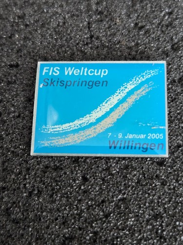 Fis weltcup skispringen - fis,