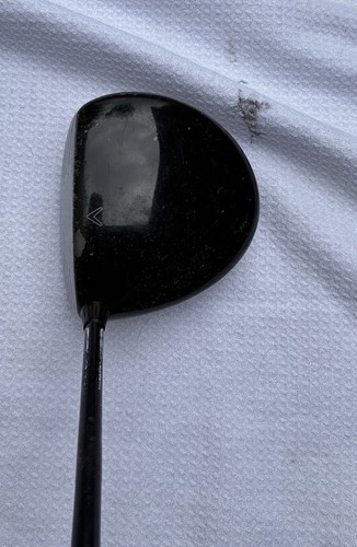 Callaway driver hyper 11 - hyper,