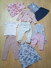 Zara gepflegt - h&m/c&a/,
