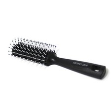 1Pc Fashion Men Hair Brush
