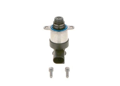 Bosch regelventil - bosch,
