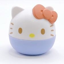 Sanrio Figuren Hello Kitty
