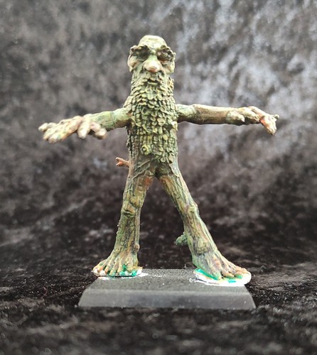 Games workshop citadel - games,