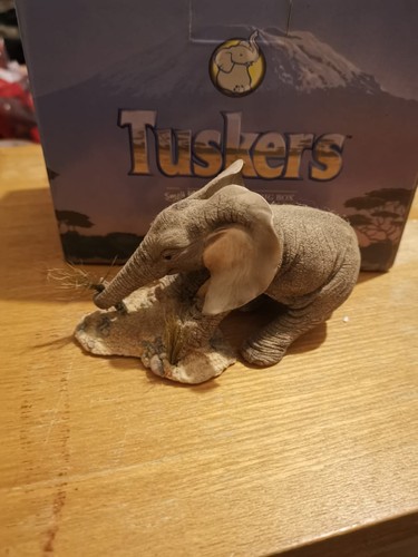 91041 tuskers tiny tara - 91041, full