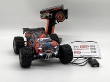 RC Auto / DF Models DF06 PRO