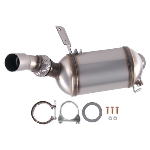 Dpf dieselpartikelfilter for - dpf,